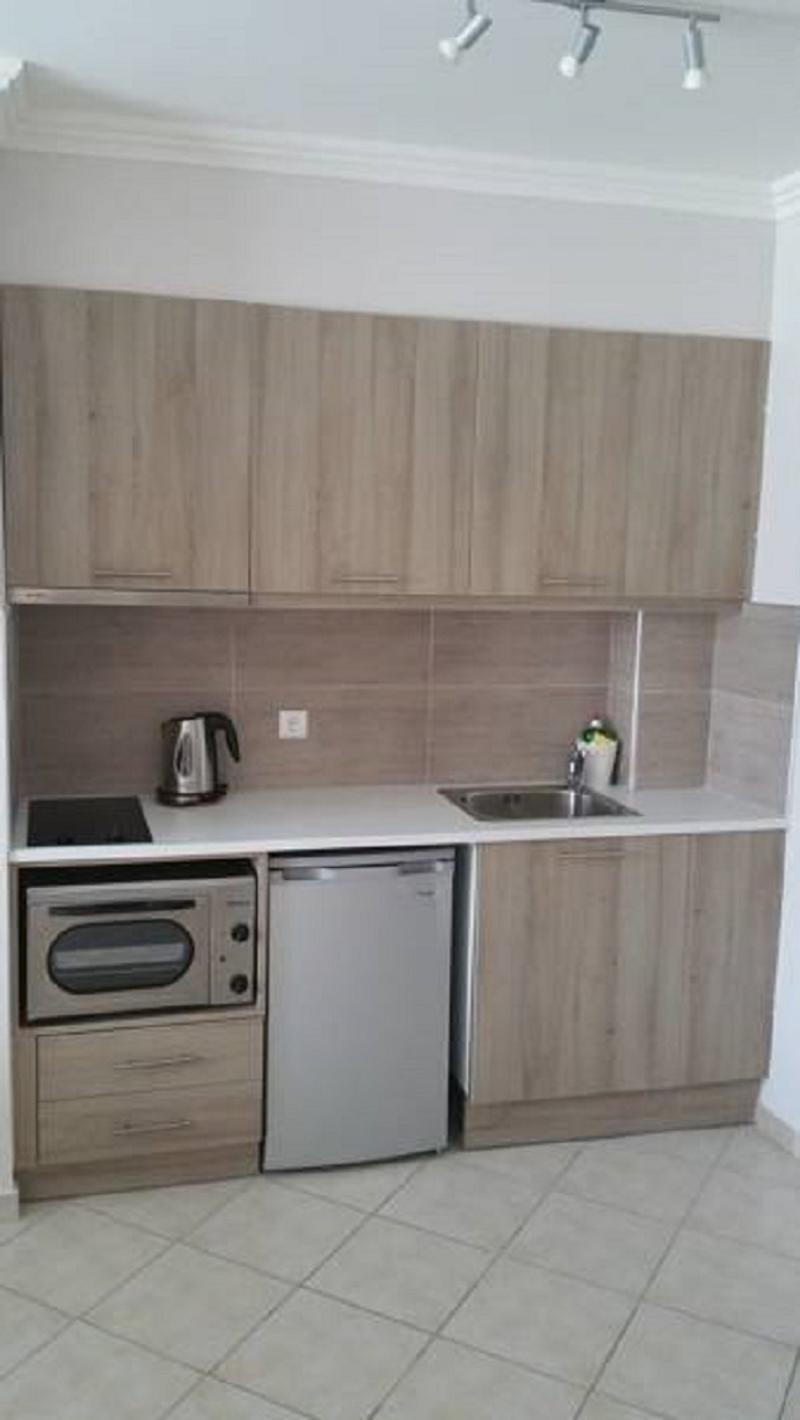 Lefkadio Suites Lefkada City Bagian luar foto