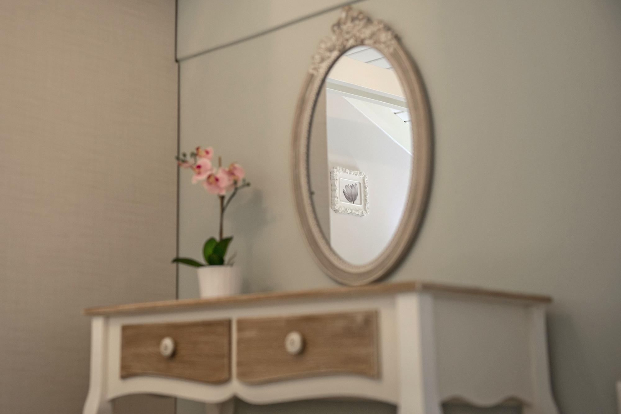 Lefkadio Suites Lefkada City Bagian luar foto