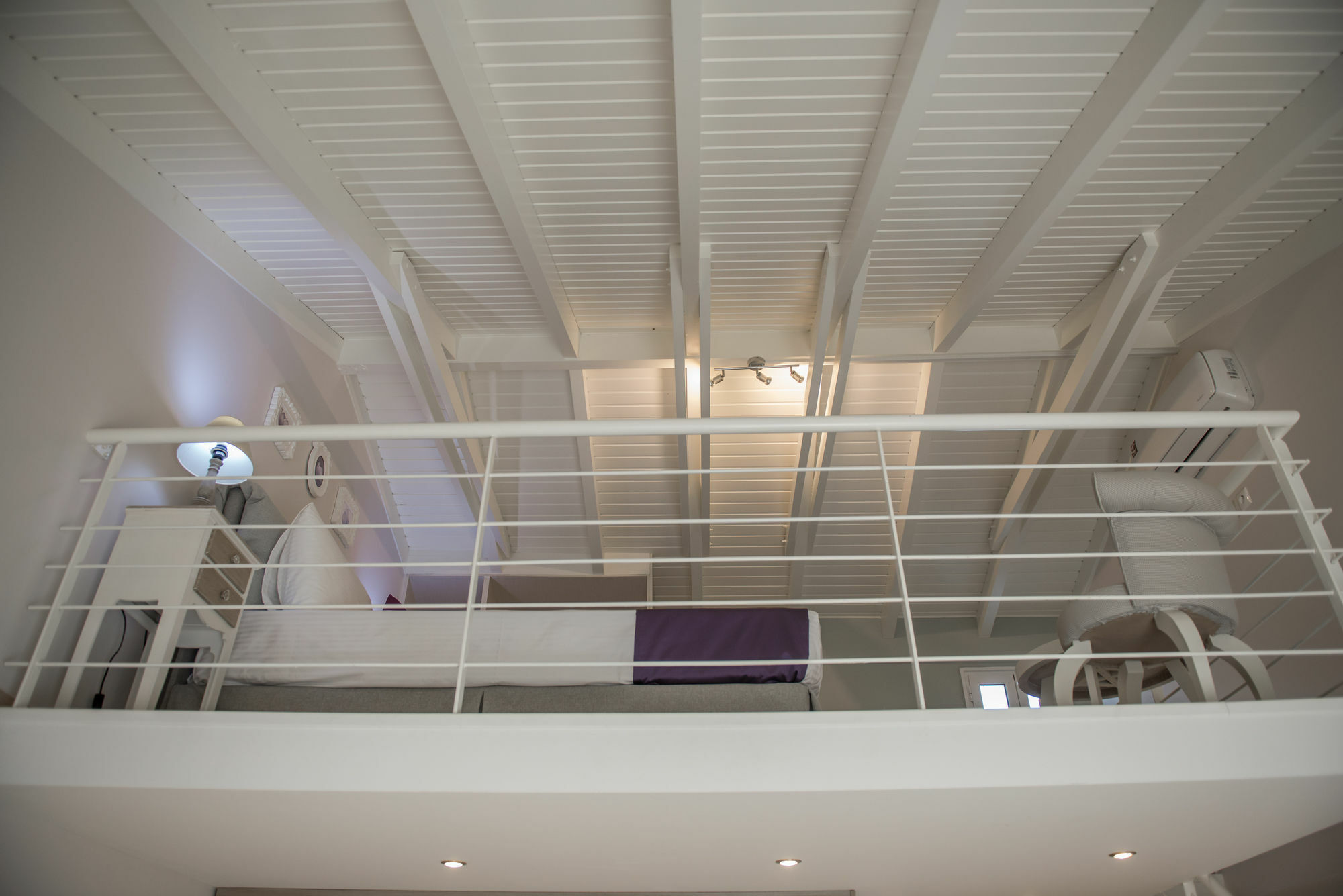 Lefkadio Suites Lefkada City Bagian luar foto