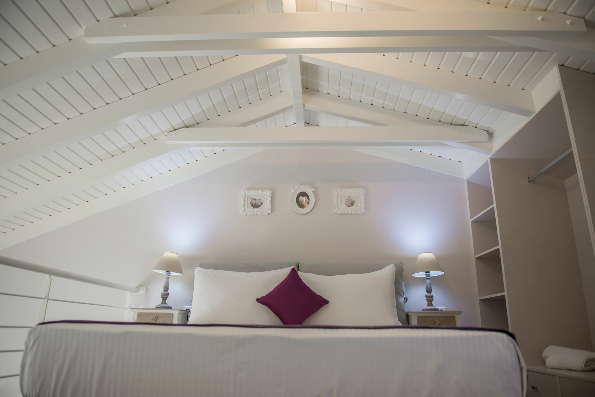 Lefkadio Suites Lefkada City Bagian luar foto