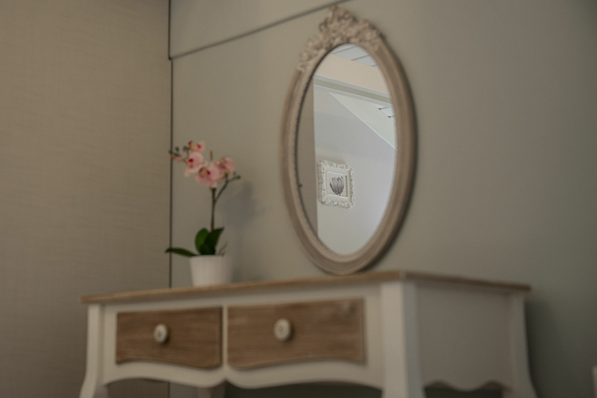 Lefkadio Suites Lefkada City Bagian luar foto