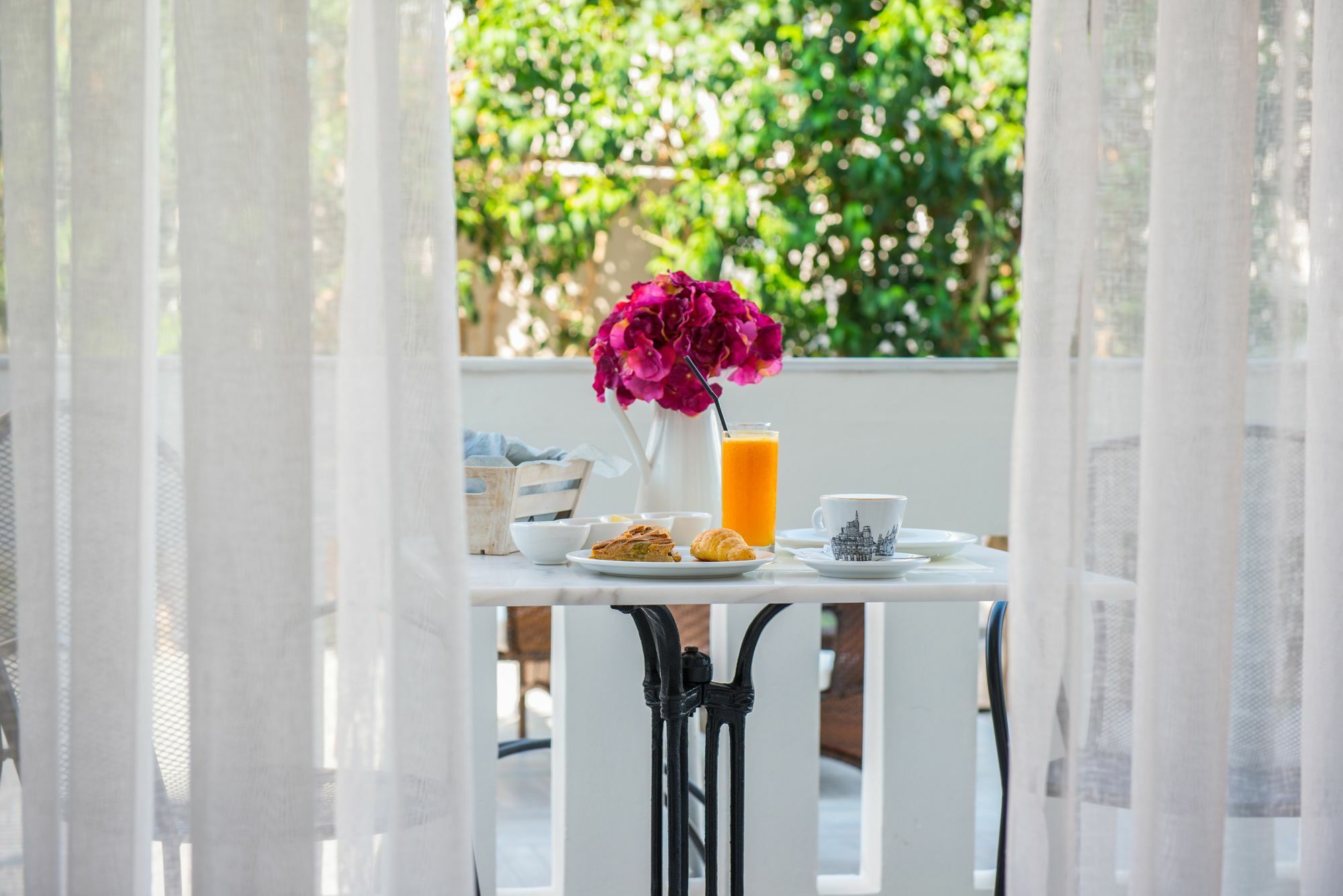 Lefkadio Suites Lefkada City Bagian luar foto